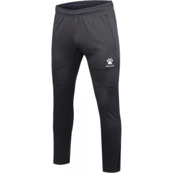 Брюки спортивные KELME TRAINING PANTS
