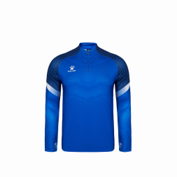 Толстовка KELME CAMARGO