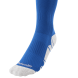 Гетры футбольные JÖGEL Match Socks, синий