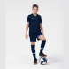 Шорты игровые JÖGEL DIVISION PerFormDRY Union Shorts, темно-синий/синий/белый, детский