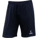 Шорты игровые JÖGEL CAMP Classic Shorts