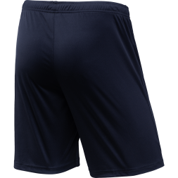 Шорты игровые JÖGEL CAMP Classic Shorts