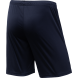 Шорты игровые JÖGEL CAMP Classic Shorts