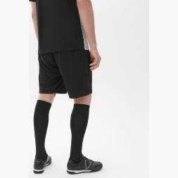 Шорты игровые JÖGEL CAMP Classic Shorts