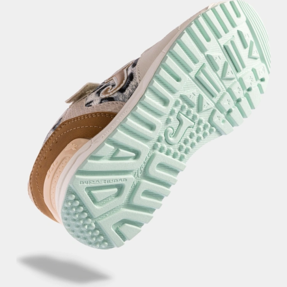 Кроссовки детские Joma 1986 JR