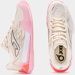 Кроссовки JOMA OPEN LADY