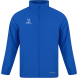 Куртка ветрозащитная JÖGEL PREMIER PerFormPROOF FZ Rain Jacket, синий