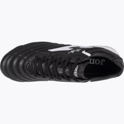 Бутсы Joma AGUILA CUP ACUS2401SG