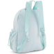 Рюкзак PUMA Core Her Backpack 09028305, 35x25x12см, 12л., баклажановый