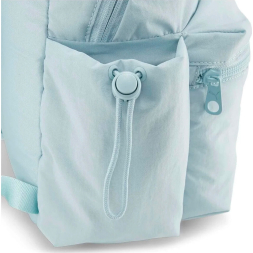 Рюкзак PUMA Core Her Backpack 09028305, 35x25x12см, 12л., баклажановый