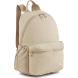 Рюкзак PUMA Core Her Backpack 09028305, 35x25x12см, 12л., баклажановый