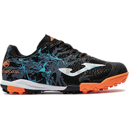 Шиповки JOMA SUPER COPA 