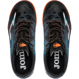 Шиповки JOMA SUPER COPA 