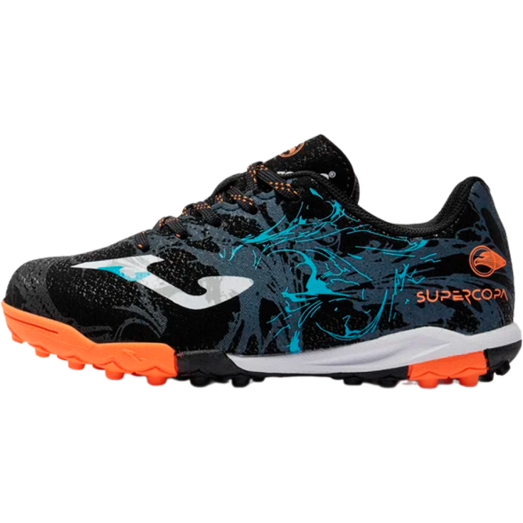 Шиповки JOMA SUPER COPA