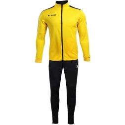 Костюм KELME NEW LINCE 