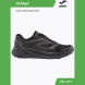Кроссовки JOMA VITALY