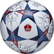 Мяч футбольный ATEMI STELLAR-2.0