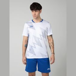 Комплект игровой формы FN Football Set