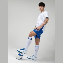 Комплект игровой формы FN Football Set