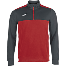 Толстовка JOMA WINNER