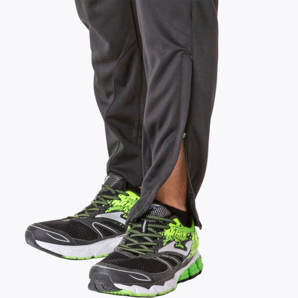 Брюки JOMA GLADIATOR 8011.12.10