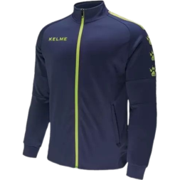 Толстовка KELME JOAQUIN