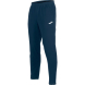 Брюки JOMA PANTALON LARGO ELBA