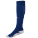 Гетры футбольные JÖGEL Match Socks