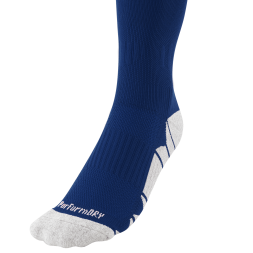 Гетры футбольные JÖGEL Match Socks