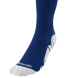 Гетры футбольные JÖGEL Match Socks
