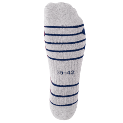 Гетры футбольные JÖGEL Match Socks