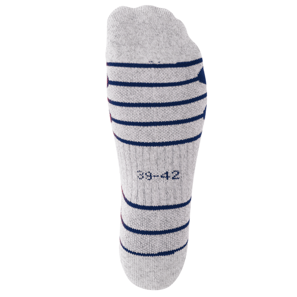 Гетры футбольные JÖGEL Match Socks