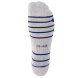 Гетры футбольные JÖGEL Match Socks