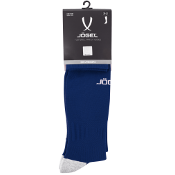 Гетры футбольные JÖGEL Match Socks