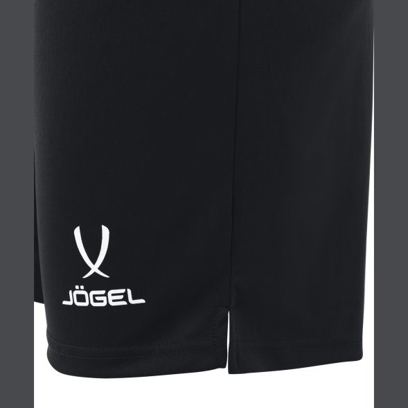Шорты волейбольные JÖGEL CAMP