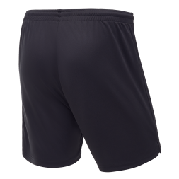 Шорты волейбольные JÖGEL CAMP, черный, детский