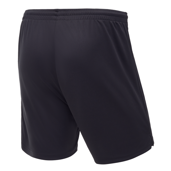 Шорты волейбольные JÖGEL CAMP