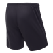 Шорты волейбольные JÖGEL CAMP