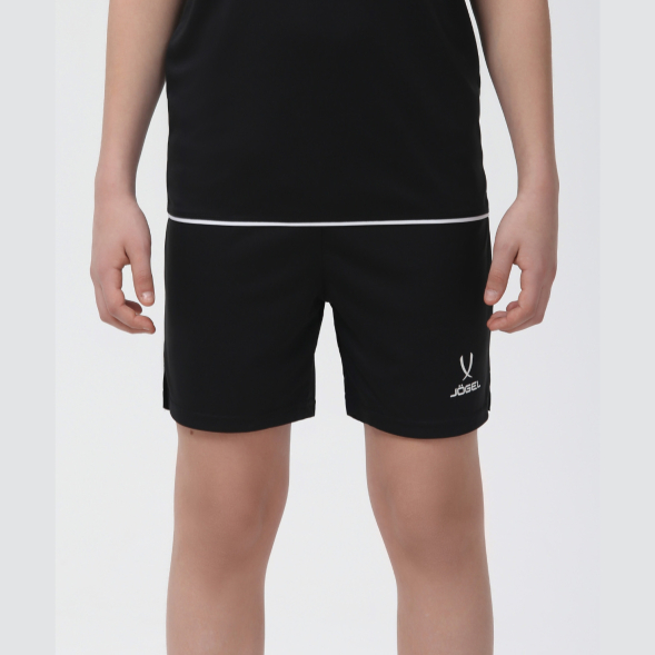 Шорты волейбольные JÖGEL CAMP