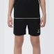 Шорты волейбольные JÖGEL CAMP
