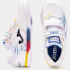 Футзалки JOMA TOP FLEX