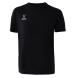 Футболка тренировочная JÖGEL CAMP Traning Tee, черный