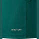 Джемпер тренировочный JÖGEL DIVISION PerFormDRY Pro Training Top, темно-зеленый, детский