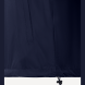 Куртка ветрозащитная JÖGEL CAMP Rain Jacket, темно-синий