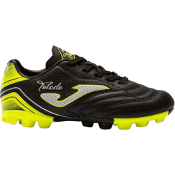 Бутсы JOMA TOLEDO
