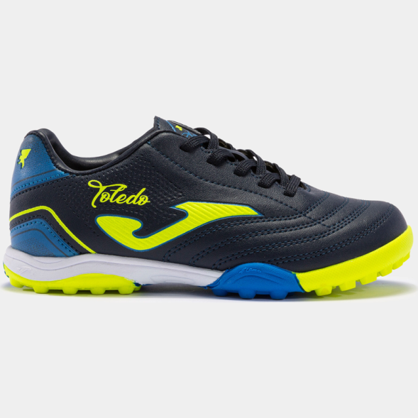 Шиповки JOMA TOLEDO