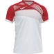 Футболка JOMA CAMISETA SUPERNOVA II