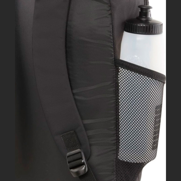 Рюкзак PUMA IndividualRISE Backpack 09057601, 46x32x11см, 17л.