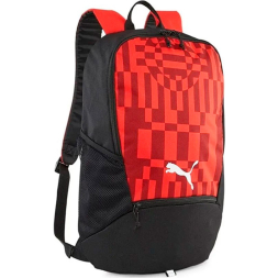 Рюкзак PUMA IndividualRISE Backpack 09057601, 46x32x11см, 17л.