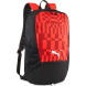 Рюкзак PUMA IndividualRISE Backpack 09057601, 46x32x11см, 17л.